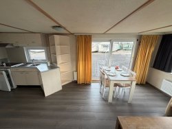 WhatsApp-Image-2025-11-24-at-08