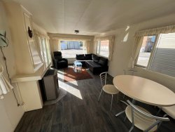 282700849_1220581135369169_6945969082780157526_n 282700849_1220581135369169_6945969082780157526_n