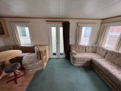 308014164_795160074935283_3587558041486843867_n