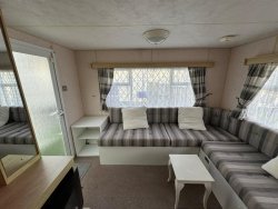 WhatsApp-Image-2024-10-19-at-08