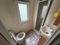 WhatsApp-Image-2025-10-08-at-20