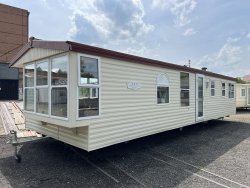 353651052_3734248983465655_2176788847414626301_n