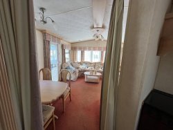 365772089_742384671022407_5868821246016306396_n