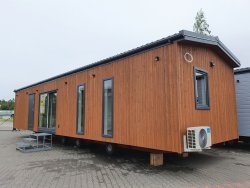 478202557_653541430357655_2001658908830747722_n