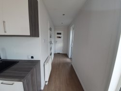 89823220_1114485185559426_4945387531169431552_n