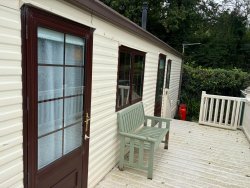 WhatsApp-Image-2024-09-30-at-12