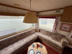 WhatsApp-Image-2024-10-30-at-15 WhatsApp-Image-2024-10-30-at-15