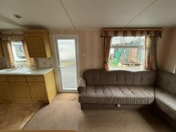 WhatsApp-Image-2024-12-06-at-01