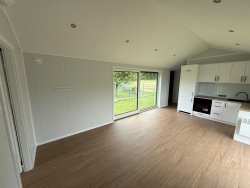 WhatsApp-Image-2025-09-23-at-17