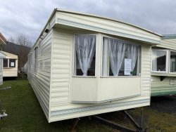 WhatsApp-Image-2025-12-05-at-20