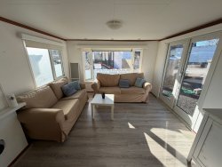 WhatsApp-Image-2026-03-16-at-15