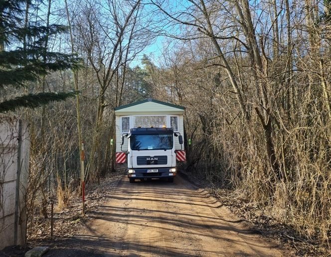 Ako prepraviť mobilný dom: všetko, čo potrebujete vedieť