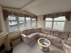 428883022_391068020219439_7394693175310595925_n