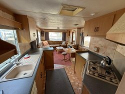 WhatsApp-Image-2025-08-07-at-15