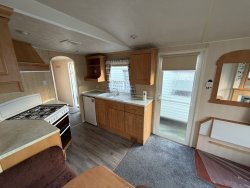 WhatsApp-Image-2025-12-01-at-12