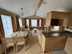 WhatsApp-Image-2024-10-05-at-07