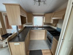 WhatsApp-Image-2024-10-05-at-07