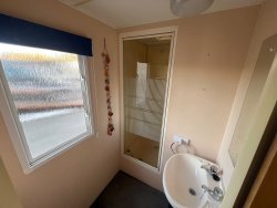 WhatsApp-Image-2024-11-02-at-12 WhatsApp-Image-2024-11-02-at-12