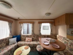 WhatsApp-Image-2025-02-15-at-11