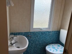 WhatsApp-Image-2025-10-22-at-11