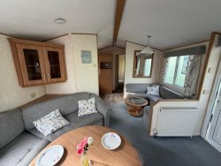 WhatsApp-Image-2025-10-23-at-20