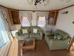 WhatsApp-Image-2025-11-24-at-08