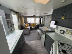 WhatsApp-Image-2025-12-05-at-20