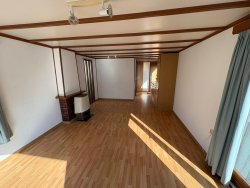 WhatsApp-Image-2026-03-19-at-14