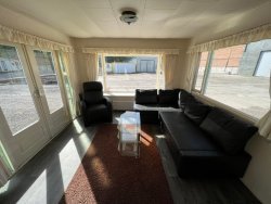 284951459_591242282289583_7753748075206265303_n 284951459_591242282289583_7753748075206265303_n