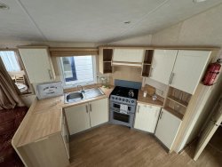 423062713_1584766502276245_6605615300389830535_n