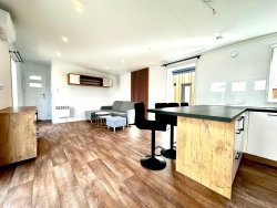 495376184_715656834146114_886783583740350984_n