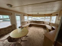 WhatsApp-Image-2024-10-05-at-07