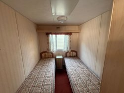 WhatsApp-Image-2024-11-08-at-15