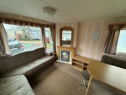 WhatsApp-Image-2024-12-06-at-01