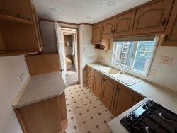 WhatsApp-Image-2025-12-05-at-20