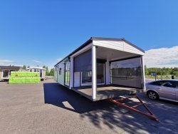 104891926_1197469917260952_4680428829392177684_n