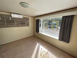 287135512_1376533302861535_8092297372278845595_n