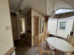 429124389_775613761154791_2862878491472679062_n