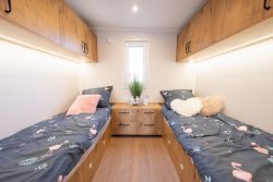 481660320_664753859236412_1681122268743708301_n