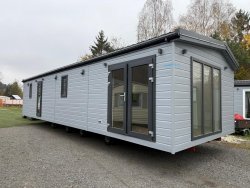 WhatsApp-Image-2024-10-30-at-15 WhatsApp-Image-2024-10-30-at-15