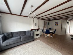 WhatsApp-Image-2024-11-16-at-02