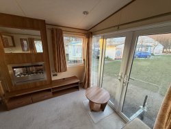 WhatsApp-Image-2025-02-22-at-07