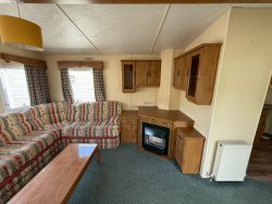 WhatsApp-Image-2025-06-28-at-05