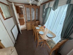 WhatsApp-Image-2025-12-05-at-20