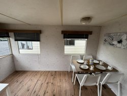 405878550_373096248520887_2273128603095155862_n