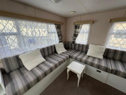 WhatsApp-Image-2024-10-19-at-08