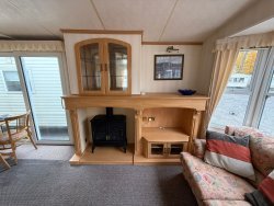 WhatsApp-Image-2024-11-01-at-10