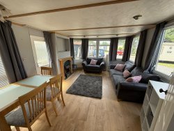 WhatsApp-Image-2025-06-24-at-12