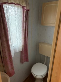 WhatsApp-Image-2025-12-05-at-11