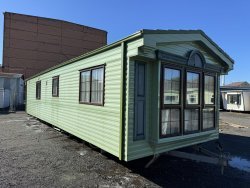 429101608_288751390682181_1612791006243051830_n